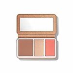 Face Palette - Off to Costa Rica by