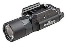 SureFire X300 Ultra LED Handgun or 