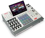 Akai Professional MPC X SE - Standa