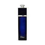 Christian Dior Dior Addict for Women - Eau De Parfum Spray, 3.4 ounces