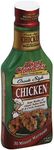 Tony Chacheres Marinade Chicken Pourable, 12 oz