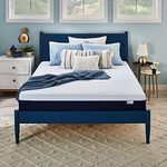 Sleep Innovations 12-Inch Gel Swirl