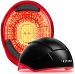 iRestore Elite - Laser Red Light Th