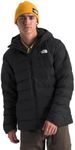 THE NORTH FACE Men's Aconcagua 3 Li