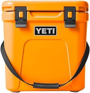 YETI Roadi
