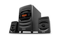 Home Audio Home Theater Speakers