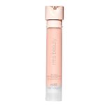 RMS Beauty ReEvolve Radiance Locking Primer - Primer Face Makeup, Gripping Primer, Hydrating Face Primer for Makeup, Skincare & Foundation Primer