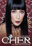 Very Best Of Cher, The: The Video H