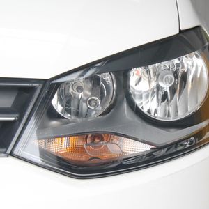 Holts Headlight Restoration Kit – Complete Lens Cleaning System