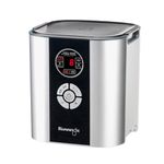 Kuvings yogurt and cheese maker KGY-713SM by Kuvings