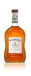 Appleton Estate Signature Jamaica Rum, 70cl