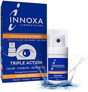 INNOXA - S