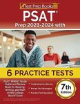 PSAT Prep 