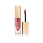 Henlics Paris Luxe Liquid 12HR Lipcolour (Mulberry Wine)