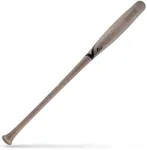 Victus ALT13 Torpedo Pro Reserve Ba