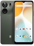 BLU F5| 5G