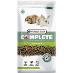 Versele Laga Complete Cuni Junior Protein-Rich Pellet All-in-one for Rabbits 1.75kg