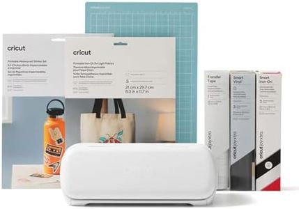 Cricut Joy