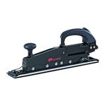 Ingersoll Rand 315G Edge Series Straight Line Air Sander, Black, Large