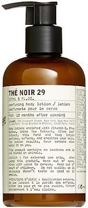 Le labo Th