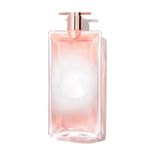 Lancome Idole Aura For Women 3.4 oz EDP Spray