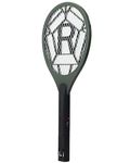 Electric Fly Swatter