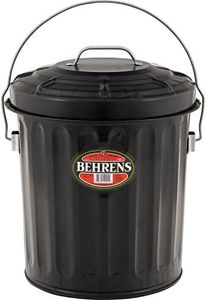 Behrens B9