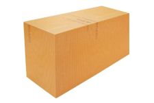 Schluter Systems: Kerdi Board Shower Bench (Rectangle 11.5"x38"x20")