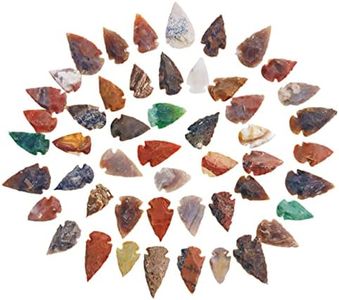 50 PC Lot 