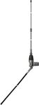 SIRIO antenne Boomerang A, Fixed CB
