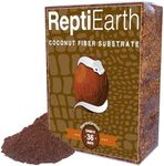 ReptiEarth Fine Coconut Fibre Subst