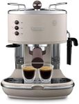 De'Longhi Vintage Icona Traditional