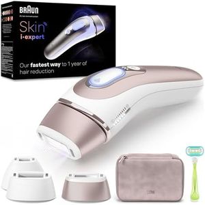 Braun Smar