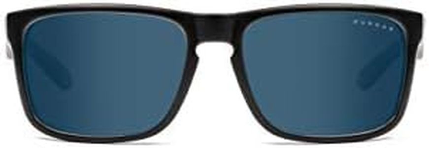 Gunnar Gam