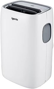 Igenix IG9