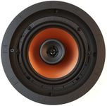 Klipsch CDT-3650-C II in-Ceiling Sp