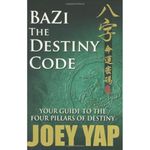 BaZi