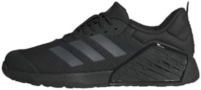 adidas Per