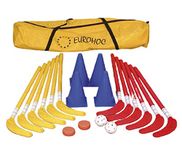 EUROHOC Other Junior Hockey Set - Unspecified