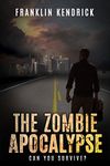 Zombie Apocalypse Books