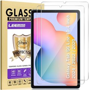 Screen Pro