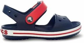 Crocs Crocband Sandals, Unisex-Kids