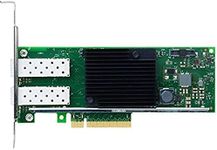 Lenovo ThinkSystem X710-DA2 PCIe 10