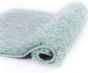 Walensee Large Bathroom Rug (24 x 4