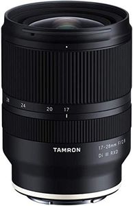 Tamron 17-