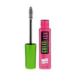 Maybelline Great Lash Waterproof Ma