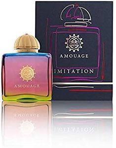 Amouage Im