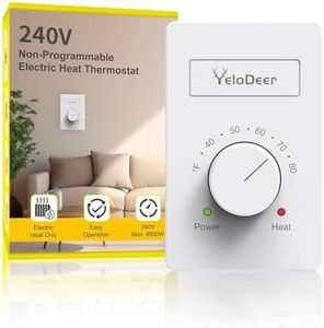 YeloDeer 2