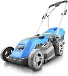 Hyundai 15'' / 38cm 1600w Electric 