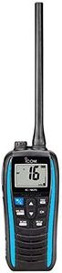 ICOM IC-M2